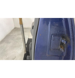 Porte arriere gauche RENAULT CLIO 1