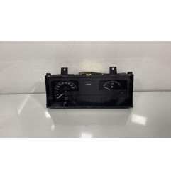 Compteur RENAULT CLIO 1