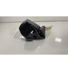 Attache ceinture arriere gauche RENAULT CLIO 2 Photo n°1