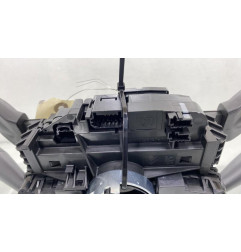 Com (Bloc Contacteur Tournant+Commodo Essuie Glace+Commodo Phare) PEUGEOT 3008 1