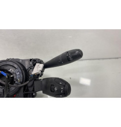 Com (Bloc Contacteur Tournant+Commodo Essuie Glace+Commodo Phare) PEUGEOT 3008 1