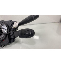 Com (Bloc Contacteur Tournant+Commodo Essuie Glace+Commodo Phare) PEUGEOT 3008 1