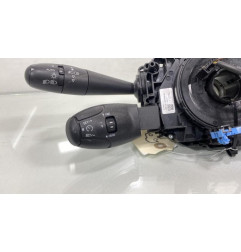 Com (Bloc Contacteur Tournant+Commodo Essuie Glace+Commodo Phare) PEUGEOT 3008 1