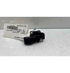 Debitmetre PEUGEOT 3008 1 Photo n°1