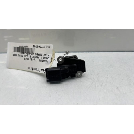 Debitmetre PEUGEOT 3008 1 Photo n°1