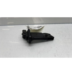 Debitmetre PEUGEOT 3008 1