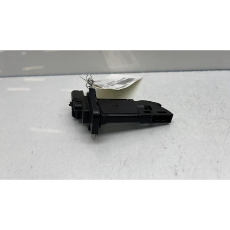 Debitmetre PEUGEOT 3008 1