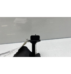 Debitmetre PEUGEOT 3008 1