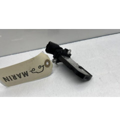 Debitmetre PEUGEOT 3008 1