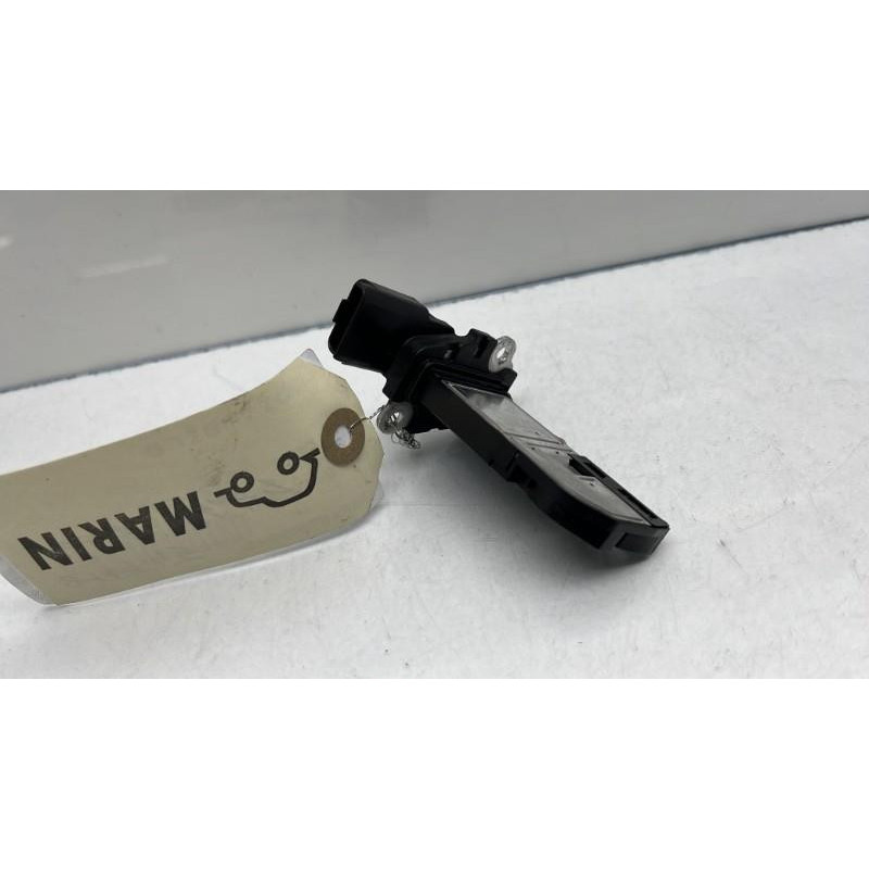Debitmetre PEUGEOT 3008 1 Photo n°4
