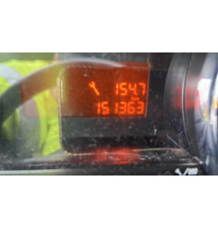 Debitmetre PEUGEOT 3008 1