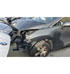 Debitmetre PEUGEOT 3008 1