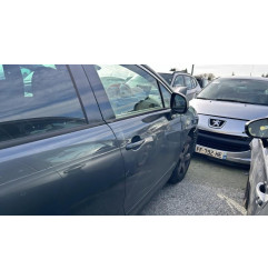 Debitmetre PEUGEOT 3008 1