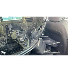 Debitmetre PEUGEOT 3008 1