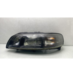 Optique avant principal gauche (feux)(phare) VOLVO S 60 1