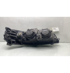Optique avant principal gauche (feux)(phare) VOLVO S 60 1