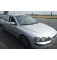 Optique avant principal gauche (feux)(phare) VOLVO S 60 1
