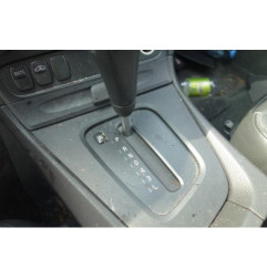 Optique avant principal gauche (feux)(phare) VOLVO S 60 1