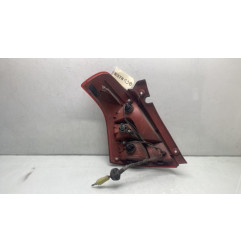 Feu arriere principal droit (feux) SUZUKI SWIFT 3