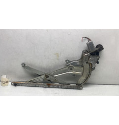 Leve vitre electrique avant droit SUZUKI SWIFT 3 Photo n°1
