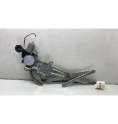 Leve vitre electrique avant droit SUZUKI SWIFT 3