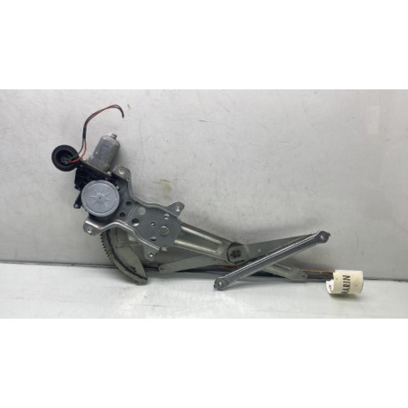 Leve vitre electrique avant droit SUZUKI SWIFT 3