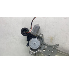Leve vitre electrique avant droit SUZUKI SWIFT 3