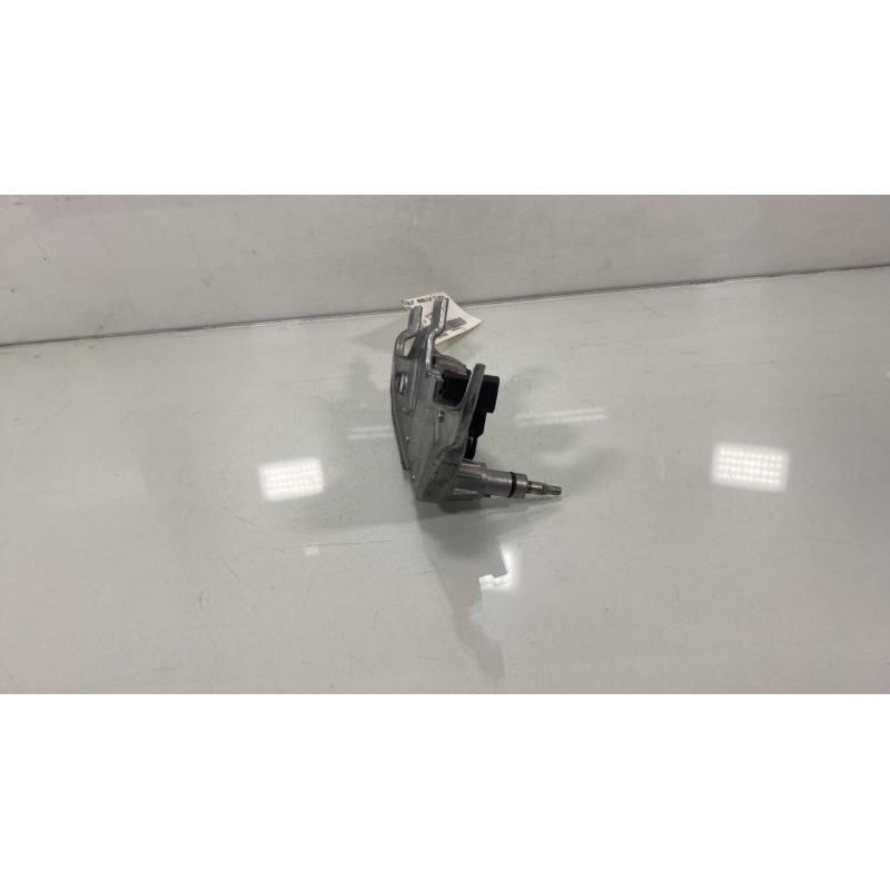 Moteur essuie glace arriere SUZUKI SWIFT 3 Photo n°1