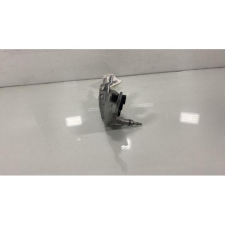 Moteur essuie glace arriere SUZUKI SWIFT 3 Photo n°1