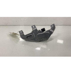 Moteur essuie glace arriere SUZUKI SWIFT 3