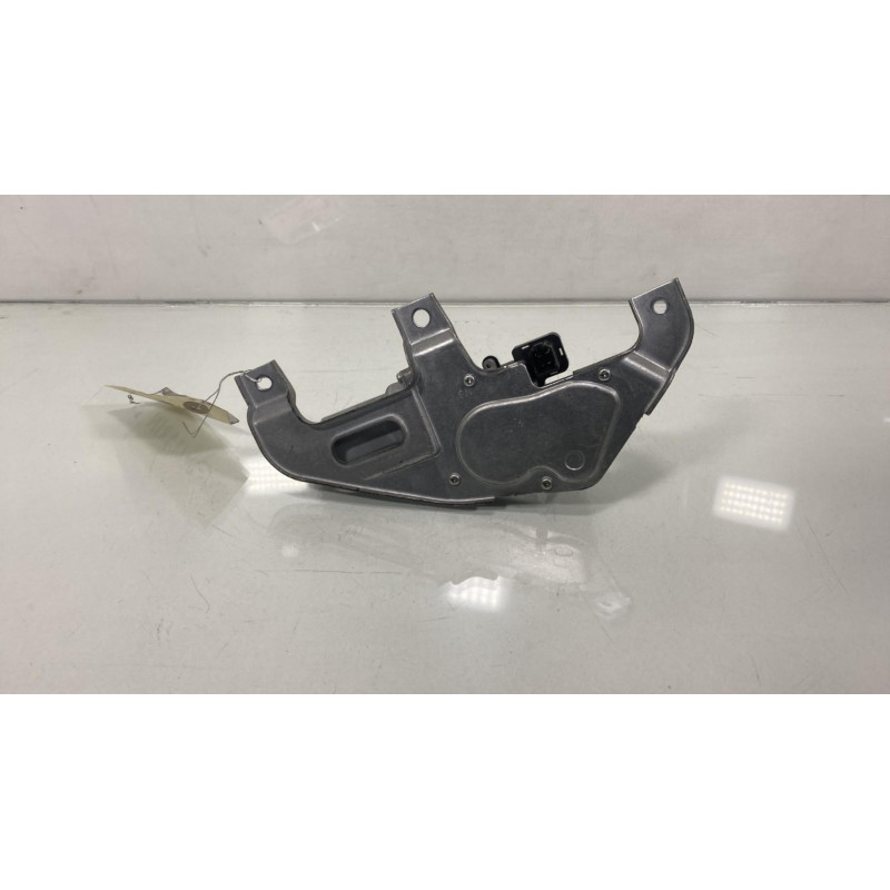 Moteur essuie glace arriere SUZUKI SWIFT 3 Photo n°2