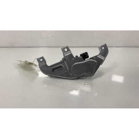 Moteur essuie glace arriere SUZUKI SWIFT 3