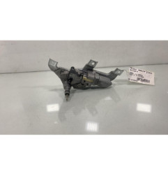 Moteur essuie glace arriere SUZUKI SWIFT 3