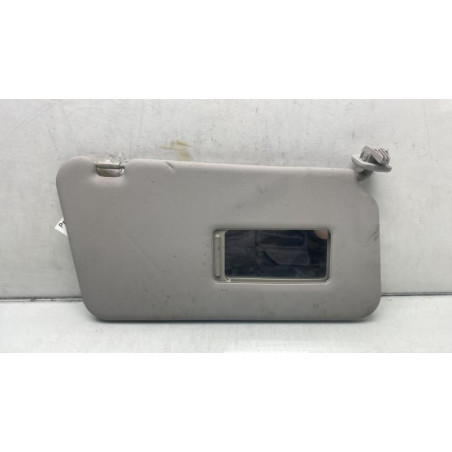 Pare soleil droit SUZUKI SWIFT 3