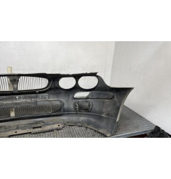 Pare choc avant ROVER 25