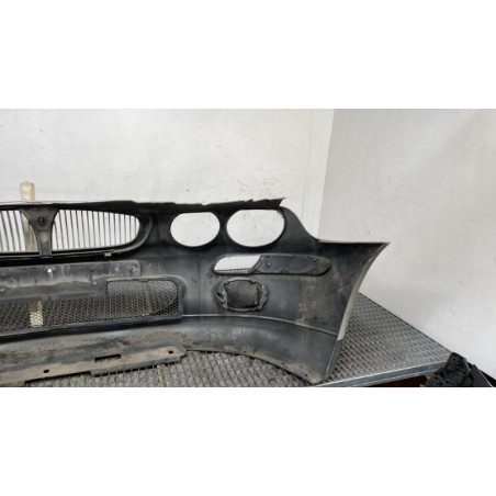 Pare choc avant ROVER 25