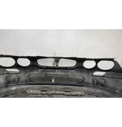 Pare choc avant ROVER 25
