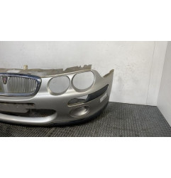 Pare choc avant ROVER 25