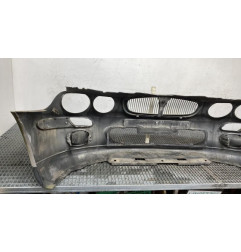 Pare choc avant ROVER 25
