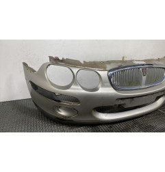 Pare choc avant ROVER 25