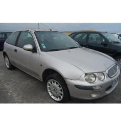 Pare choc avant ROVER 25