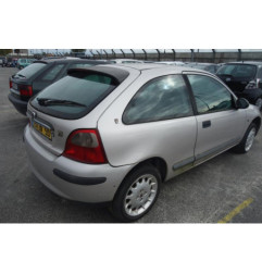 Pare choc avant ROVER 25