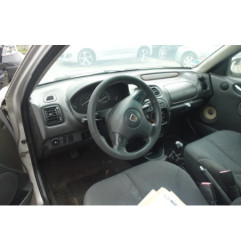 Pare choc avant ROVER 25