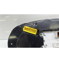 Compteur PEUGEOT 3008 1