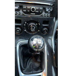 Compteur PEUGEOT 3008 1