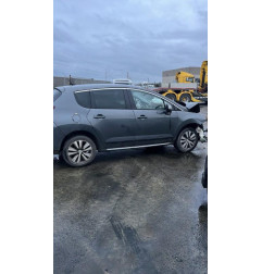 Compteur PEUGEOT 3008 1