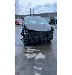Compteur PEUGEOT 3008 1