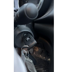 Compteur PEUGEOT 3008 1