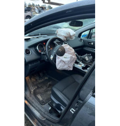 Compteur PEUGEOT 3008 1