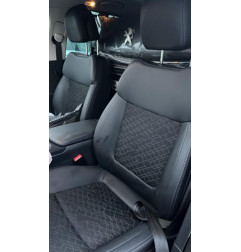 Compteur PEUGEOT 3008 1